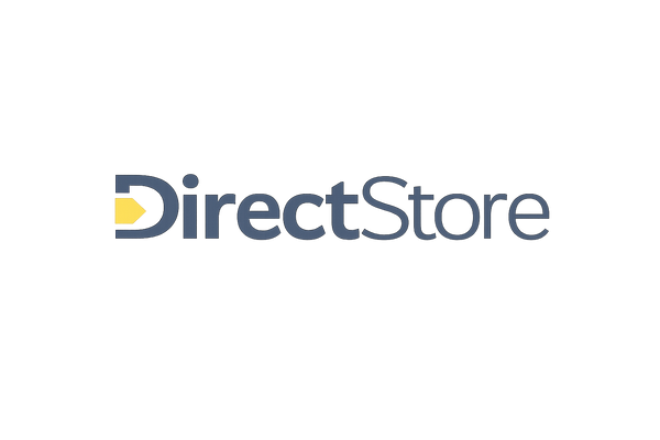 Direct Store 